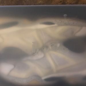 COPY - Puma X Alexander McQueen "Run Lo" sneakers…